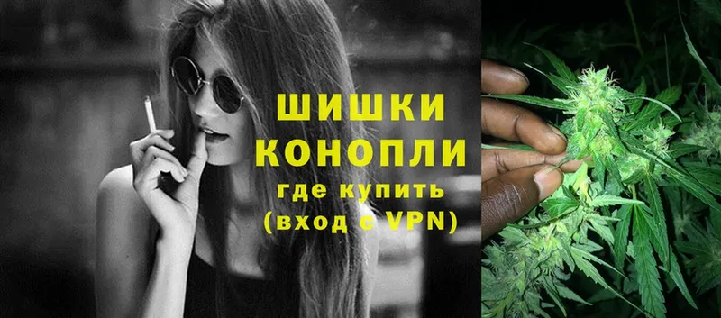 Бошки марихуана THC 21%  shop телеграм  Удомля 